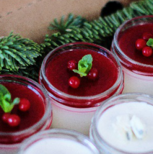 pannacota