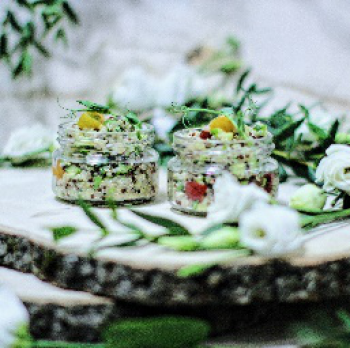 tabule7