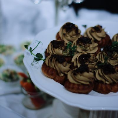 IMG 8417 VSCO